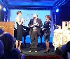 BIT Award 2016, prima edizione: la regina è Cortina