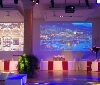 Uevents organizza il party per il National Day del Principato di Monaco