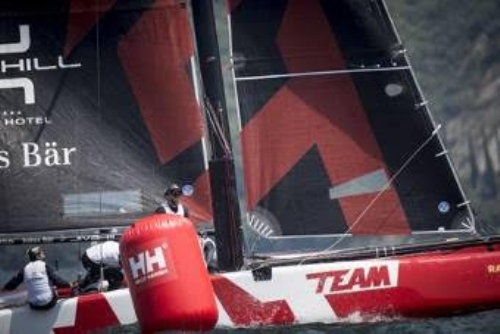 clicca per ingrandire