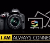 Arriva SnapBridge versione Android: la fotografia Nikon è sempre connessa
