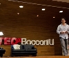 Acqua Group partner di TEDxBocconiU
