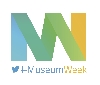 #MuseumWeek 2016, lunedì 28 parte il primo evento mondiale culturale di Twitter