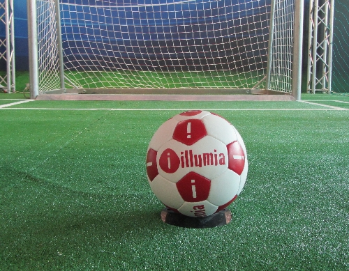 clicca per ingrandire