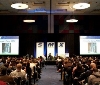 SMX Milan 2015, oltre 1.000 partecipanti alla tre giorni del digital marketing
