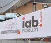 IAB Forum al MiCo per la seconda edizione. Appuntamento il 25 e 26 novembre