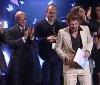 Piano B pubblica online il video della cerimonia del Bea Italia 2014