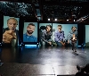 Filmmaster Events firma (ancora) l'upfront del palinsesto autunnale 2015 di Discovery Italia
