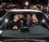 TheFairPlay lancia la nuova DS4 con i ragazzi di Radio Deejay