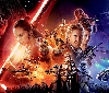 UCI Cinemas, al via digital contest, animazioni nei foyer e finale Torneo Star Wars Battlefront