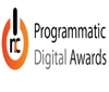 NC Digital Programmatic Awards: presentazione l'8 settembre a Milano