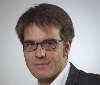 Microsoft Italia annuncia due nuove nomine nella divisione Consumer Channels Group