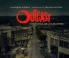Fox lancia Outcast con un progetto internazionale di street art