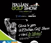 Le gare amatoriali del Circuito Italian Golf Show fanno tappa nella Food Valley