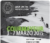 Courmayeur celebra la fotografia con la settima edizione di 'Click on The Mountain'
