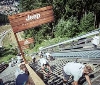 NEWS DALL'ESTERO (Germania) - Jeep at Red Bull 400: Vok Dams supports cooperation