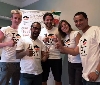 BlogVille 2015 accoglie 30 top blogger in arrivo da undici Paesi