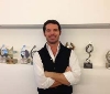 Filmmaster Events diventa Official Supplier & Provider di Expo 2015: oltre cento eventi in vista dell'Esposizione Universale