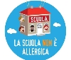 FederAsma e Allergie Onlus cerca partner per il nuovo progetto di sensibilizzazione nelle scuole