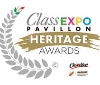 Class Editori lancia un premio per i Padiglioni di Expo 2015