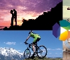 Tutto il mondo a Bit2016: dallo sport al Mice, un'offerta iper segmentata per soddisfare tutti i visitatori
