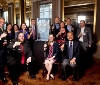 Supranational Hotels celebra i suoi 40 anni di attività