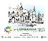 Parte #inLombardia365, il progetto 2.0 che porta la Lombardia in rete