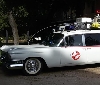 Il tour di Ghostbusters fa tappa a Mirabilandia