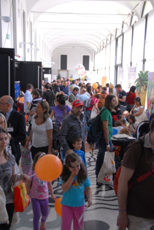 clicca per ingrandire