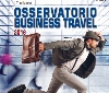 Un 2015 con segno più per il business travel. Cresce il fenomeno dell'escursionismo d’affari