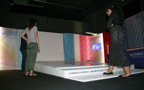 clicca per ingrandire