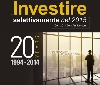 Threadneedle con Sinergie per il roadshow italiano
