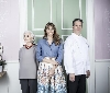 'Bake Off Italia' sbarca a Napoli. Sabato 12 marzo casting in Piazza Dante