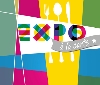 Gattinoni per le aziende: una guida per muoversi e organizzare eventi in Expo