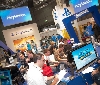 Milan Games Week 2014: raggiunte quasi 100.000 presenze alla quarta edizione