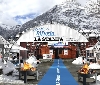 La Stampa, a Courmayeur una due giorni di eventi promossi dal quotidiano torinese