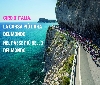 Al via il 99° Giro d'Italia: 184 Paesi collegati nei cinque continenti per seguire l'evento