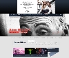 Su CN Live!, in live streaming, le sfilate e gli eventi più esclusivi