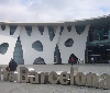 RTE estende la partnership con Barcellona: IBTM World rimane nella città spagnola 
