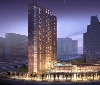 Inaugura il nuovo Four Seasons Hotel Abu Dhabi at Al Maryah Island