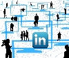 Come sfruttare al meglio la piattaforma LinkedIn? Giovedì 26 marzo a Milano il workshop Unicom