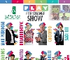 Play for Change e Infront, evento charity per sostenere la ricerca sulla fibrosi cistica