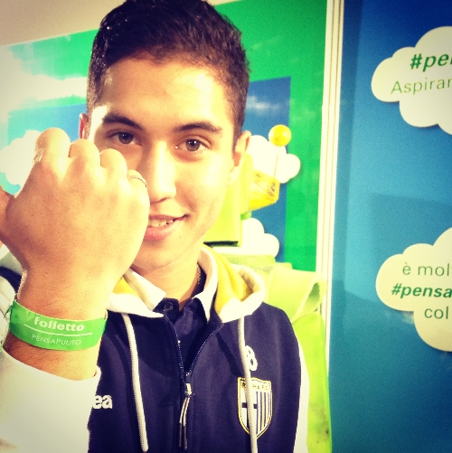 clicca per ingrandire