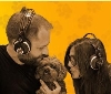 Radio 24 live al Parco Sempione con 'Chiedimi se sono felice'. ADoC partner dell'evento