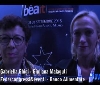 Bea Festival. Ghigi e Malaguti ad ADVexpressTv: 'Food for Good' per eventi due volte buoni