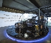 Test drive di lusso per la nuova Renault Talisman. Operazione a firma Gruppo FMA