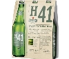Geometry Global vince la gara di shopper activation per la lager exploration di Heineken