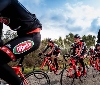 D’Amico per il terzo anno sponsor di Area Zero - D’Amico - Bottecchia per la stagione 2016