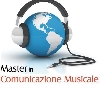 Aperte le iscrizioni al XVI Master in Comunicazione Musicale dell'Università Cattolica di Milano
