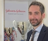 Johnson & Johnson, nasce il nuovo brand J&J Diabetes Care. Gabriele Allegri general manager