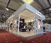 Living Brands firma lo stand Barilla a Cibus 2014
